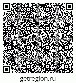 79631540146