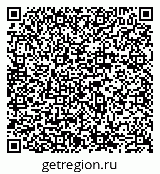 79631540147