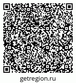 79631540148