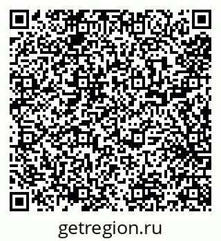 79631540150
