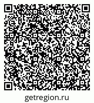 79631540151