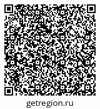 79631540152