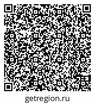 79631540153