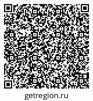 79631540154