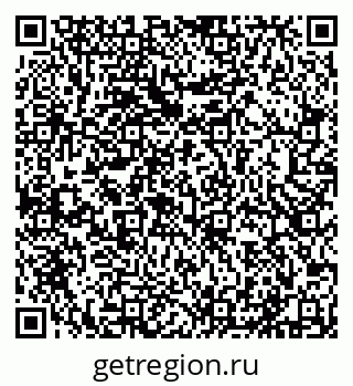 79631540155