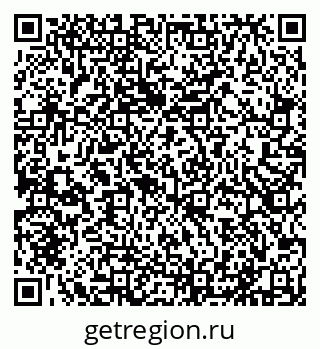 79631540156