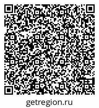 79631540157