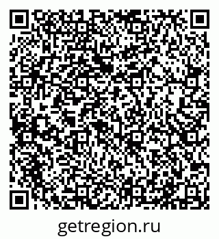 79631540158