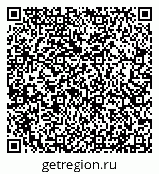 79631540159