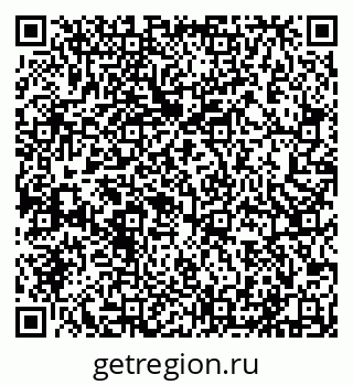 79631540161