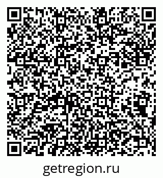 79631540162