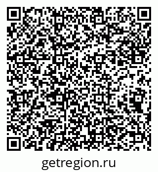 79631540164