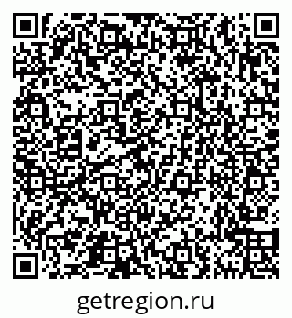 79631540165