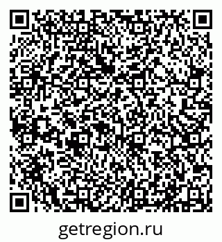 79631540166
