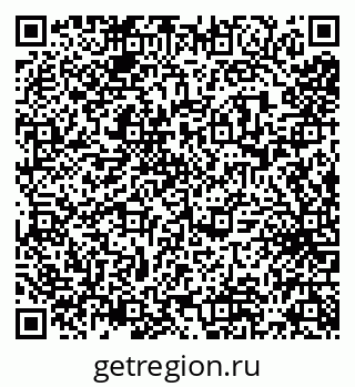79631540167