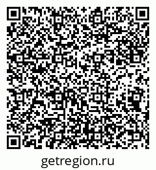 79631540168