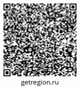79631540169
