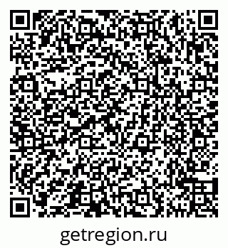 79631540170
