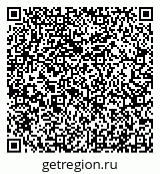 79631540171