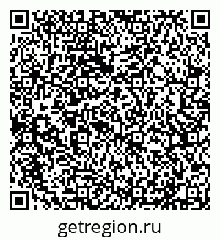 79631540175