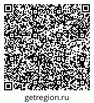 79631540176