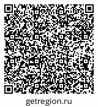 79631540177
