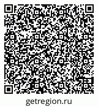 79631540178