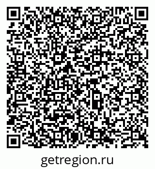 79631540179