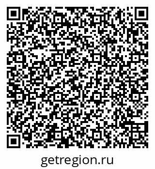79631540180
