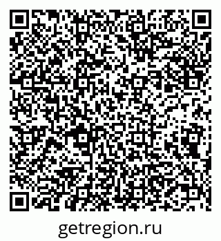 79631540181