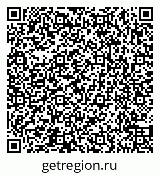 79631540183