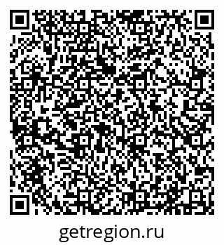79631540184