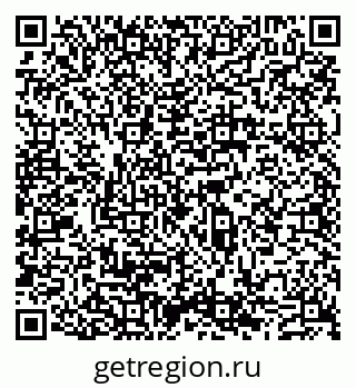 79631540185