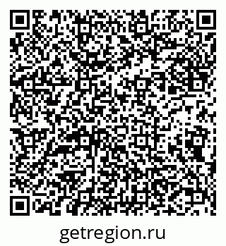 79631540186