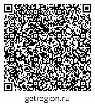 79631540187