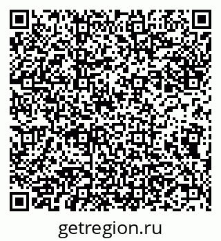 79631540188