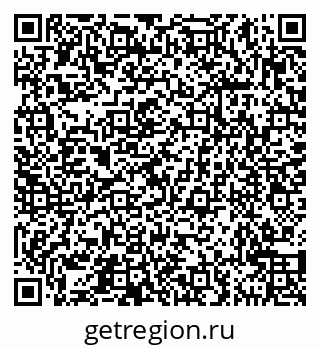 79631540191