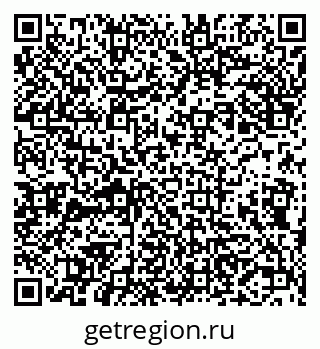 79631540198