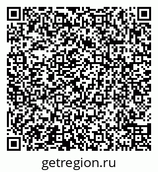 79631540199