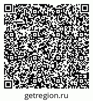 79631540200