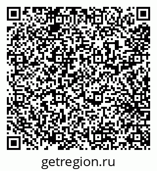 79631540201