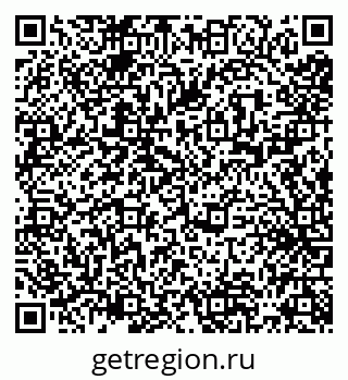 79631540202