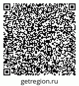 79631540203
