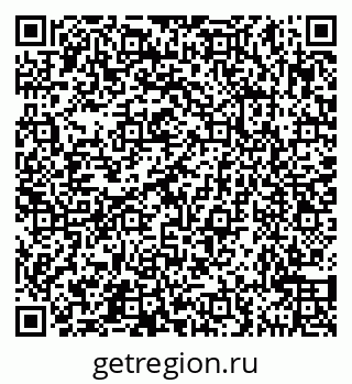 79631540204