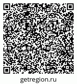79631540205