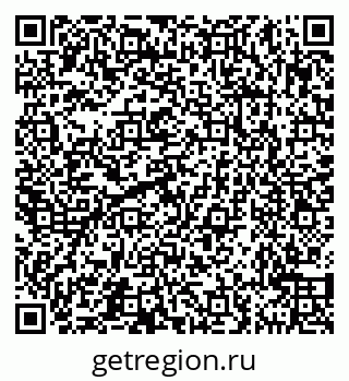 79631540206