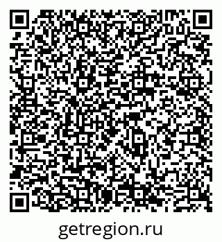 79631540207