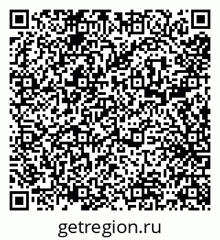 79631540208