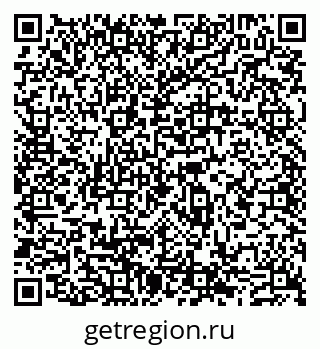 79631540209