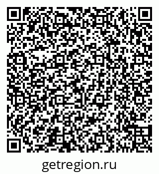 79631540212